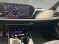 Audi TFSI S tro*EUPE 96.585*B&O*HUD*Matrix*V Albastru - thumbnail 11