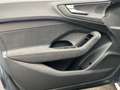 Audi Egyéb TFSI S tro*EUPE 96.585*B&O*HUD*Matrix*V Kék - thumbnail 15
