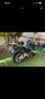 BMW R 1200 R - thumbnail 2