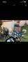 BMW R 1200 R - thumbnail 3