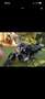 BMW R 1200 R - thumbnail 1