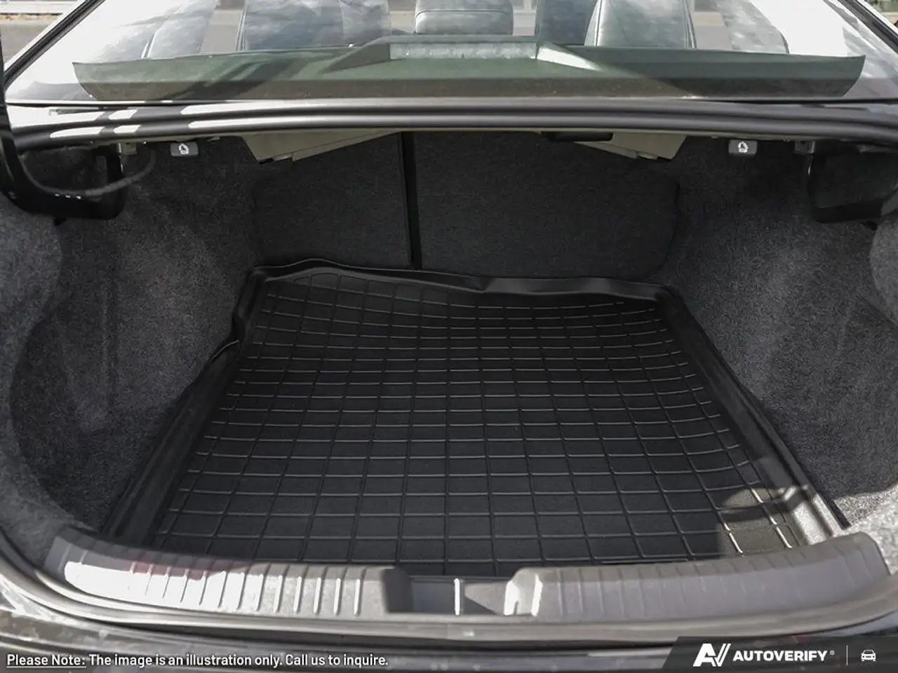 Volkswagen Jetta снимка Volkswagen Jetta