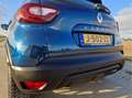 Renault Captur 1.5 dCi - 90 Pk - Euro 6 - AUTOMAAT - Navi - Azul - thumbnail 25