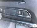 Skoda Kodiaq Clever,DSG,NAVI,LED,ACC,SHZ, STHZ,AHK,PDC - thumbnail 11
