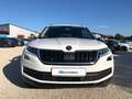 Skoda Kodiaq Clever,DSG,NAVI,LED,ACC,SHZ, STHZ,AHK,PDC - thumbnail 2
