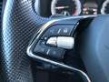 Skoda Kodiaq Clever,DSG,NAVI,LED,ACC,SHZ, STHZ,AHK,PDC - thumbnail 16