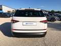 Skoda Kodiaq Clever,DSG,NAVI,LED,ACC,SHZ, STHZ,AHK,PDC - thumbnail 5