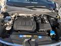 Skoda Kodiaq Clever,DSG,NAVI,LED,ACC,SHZ, STHZ,AHK,PDC - thumbnail 19