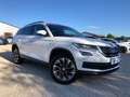 Skoda Kodiaq Clever,DSG,NAVI,LED,ACC,SHZ, STHZ,AHK,PDC - thumbnail 3