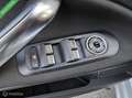 Ford Mondeo Wagon 2.0-16V Limited / NAP✔️ / AIRCO✔️ / NAVI✔️ Grijs - thumbnail 17