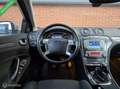 Ford Mondeo Wagon 2.0-16V Limited / NAP✔️ / AIRCO✔️ / NAVI✔️ Grijs - thumbnail 11
