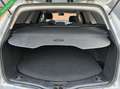 Ford Mondeo Wagon 2.0-16V Limited / NAP✔️ / AIRCO✔️ / NAVI✔️ Grijs - thumbnail 7