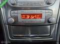 Ford Mondeo Wagon 2.0-16V Limited / NAP✔️ / AIRCO✔️ / NAVI✔️ Grijs - thumbnail 16