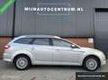 Ford Mondeo Wagon 2.0-16V Limited / NAP✔️ / AIRCO✔️ / NAVI✔️ Grijs - thumbnail 3