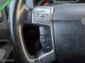 Ford Mondeo Wagon 2.0-16V Limited / NAP✔️ / AIRCO✔️ / NAVI✔️ Grijs - thumbnail 13