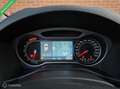 Ford Mondeo Wagon 2.0-16V Limited / NAP✔️ / AIRCO✔️ / NAVI✔️ Grijs - thumbnail 12