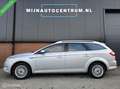 Ford Mondeo Wagon 2.0-16V Limited / NAP✔️ / AIRCO✔️ / NAVI✔️ Grijs - thumbnail 4