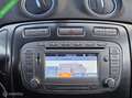 Ford Mondeo Wagon 2.0-16V Limited / NAP✔️ / AIRCO✔️ / NAVI✔️ Grijs - thumbnail 15