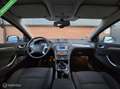 Ford Mondeo Wagon 2.0-16V Limited / NAP✔️ / AIRCO✔️ / NAVI✔️ Grijs - thumbnail 10