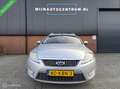 Ford Mondeo Wagon 2.0-16V Limited / NAP✔️ / AIRCO✔️ / NAVI✔️ Grijs - thumbnail 5