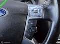 Ford Mondeo Wagon 2.0-16V Limited / NAP✔️ / AIRCO✔️ / NAVI✔️ Grijs - thumbnail 14
