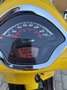 Piaggio GTS 300 super - thumbnail 5