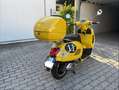 Piaggio GTS 300 super - thumbnail 2