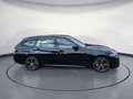 BMW 330 i xDrive Touring Automatic M Sportpaket HIFI Noir - thumbnail 6