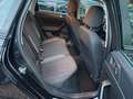 Volkswagen Polo VI 1,0 MPI *DAB+*Carplay*MultiCam*LED*PDC* Nero - thumbnail 8