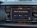 Volkswagen Polo VI 1,0 MPI *DAB+*Carplay*MultiCam*LED*PDC* Nero - thumbnail 12