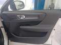 Volvo XC40 B4 R Design FWD Weiß - thumbnail 11