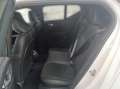 Volvo XC40 B4 R Design FWD Weiß - thumbnail 9
