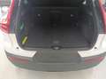 Volvo XC40 B4 R Design FWD Weiß - thumbnail 7