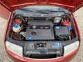 Skoda Fabia 1.4 16V Comfort Combi Klima PDC Rouge - thumbnail 22
