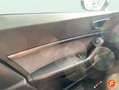 SEAT Ateca 1.5 EcoTSI S&S Style XM DSG Gris - thumbnail 10