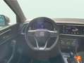 SEAT Ateca 1.5 EcoTSI S&S Style XM DSG Gris - thumbnail 12