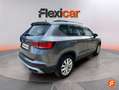 SEAT Ateca 1.5 EcoTSI S&S Style XM DSG Gris - thumbnail 8