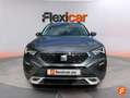 SEAT Ateca 1.5 EcoTSI S&S Style XM DSG Gris - thumbnail 2