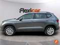 SEAT Ateca 1.5 EcoTSI S&S Style XM DSG Gris - thumbnail 4
