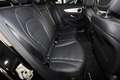 Mercedes-Benz GLC 300 4M Coupé AMG TOTWINKEL+DISTRONIC+MEMORY Schwarz - thumbnail 6