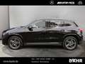 Mercedes-Benz GLA 200 GLA 200 d AMG/MBUX/LED/AHK/Totwinkel/360°/LMR19" Schwarz - thumbnail 2