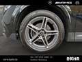 Mercedes-Benz GLA 200 GLA 200 d AMG/MBUX/LED/AHK/Totwinkel/360°/LMR19" Schwarz - thumbnail 6