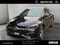 Mercedes-Benz GLA 200 GLA 200 d AMG/MBUX/LED/AHK/Totwinkel/360°/LMR19" Schwarz - thumbnail 1