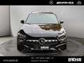 Mercedes-Benz GLA 200 GLA 200 d AMG/MBUX/LED/AHK/Totwinkel/360°/LMR19" Schwarz - thumbnail 7