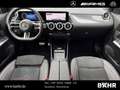 Mercedes-Benz GLA 200 GLA 200 d AMG/MBUX/LED/AHK/Totwinkel/360°/LMR19" Schwarz - thumbnail 5