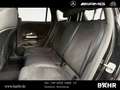 Mercedes-Benz GLA 200 GLA 200 d AMG/MBUX/LED/AHK/Totwinkel/360°/LMR19" Schwarz - thumbnail 9
