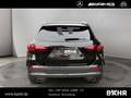 Mercedes-Benz GLA 200 GLA 200 d AMG/MBUX/LED/AHK/Totwinkel/360°/LMR19" Schwarz - thumbnail 8