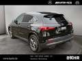 Mercedes-Benz GLA 200 GLA 200 d AMG/MBUX/LED/AHK/Totwinkel/360°/LMR19" Schwarz - thumbnail 3