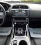 Jaguar XE 2.0 Portfolio~XENON~KAMERA~LEDER~PANO~ACC Grün - thumbnail 9