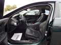Jaguar XE 2.0 Portfolio~XENON~KAMERA~LEDER~PANO~ACC Grün - thumbnail 11